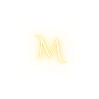 Mindenomy Logo - Premium Digital Magazine for Women